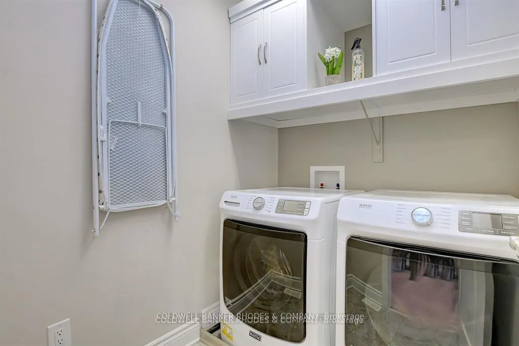 Photo 34 of 308 Rosina Way, Ottawa, Riverside South — HOMEH