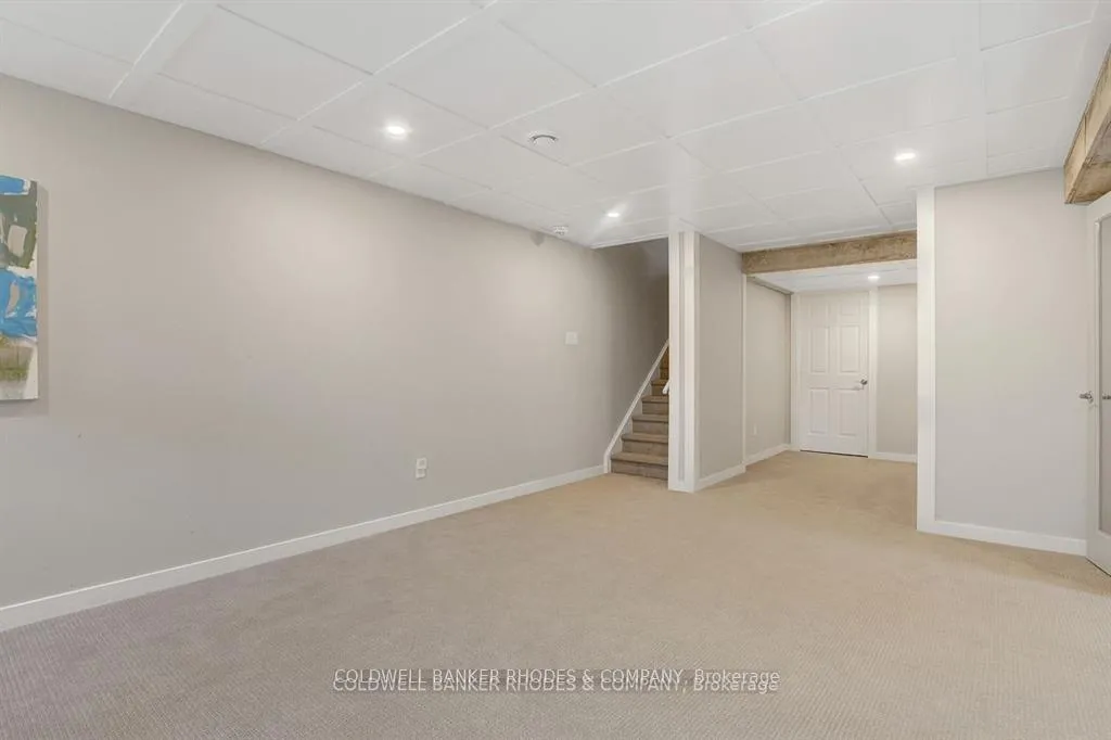 Photo 35 of 308 Rosina Way, Ottawa, Riverside South — HOMEH