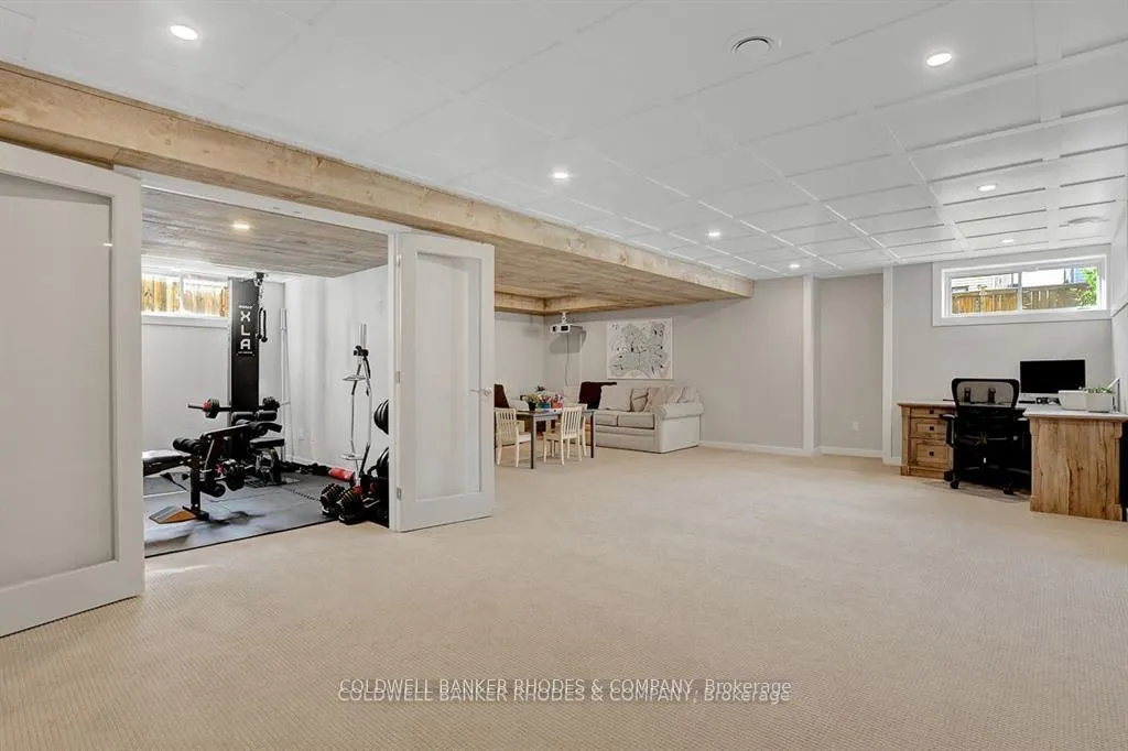 Photo 36 of 308 Rosina Way, Ottawa, Riverside South — HOMEH