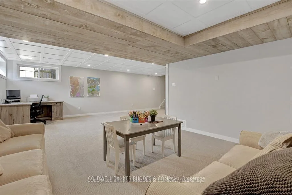 Photo 37 of 308 Rosina Way, Ottawa, Riverside South — HOMEH
