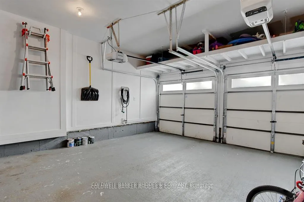 Photo 40 of 308 Rosina Way, Ottawa, Riverside South — HOMEH