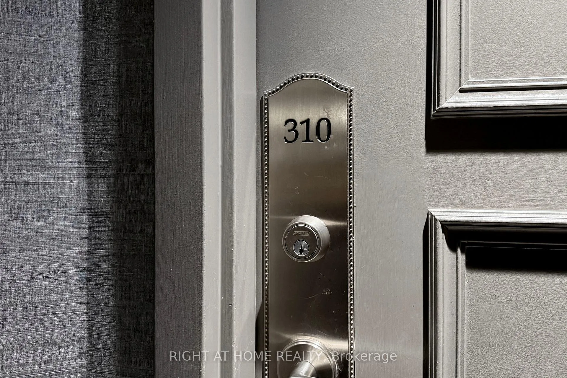 Photo 39 of Unit 310, 120 Promenade Circle, Vaughan, Brownridge — HOMEH