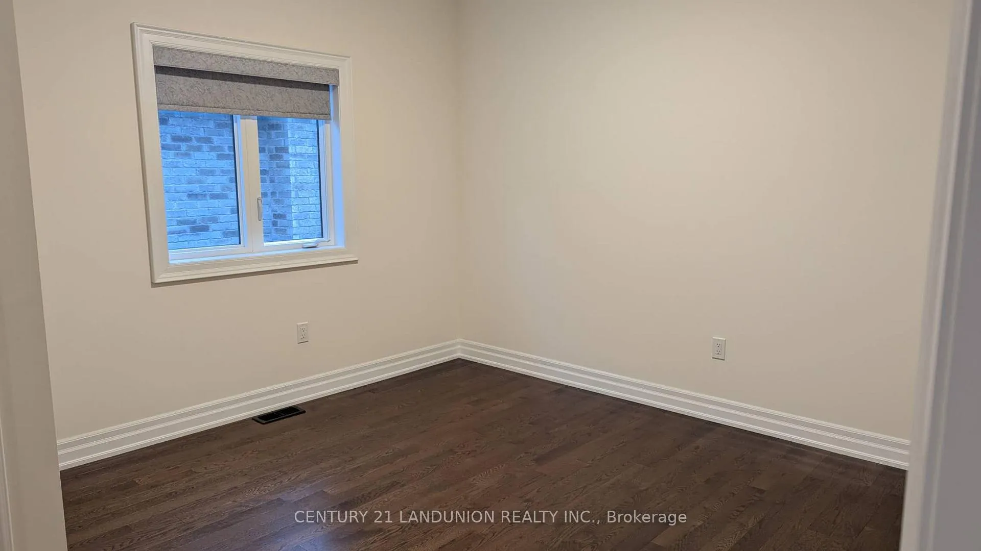 Photo 16 of 86 Hamster Crescent, Aurora, Bayview Northeast — HOMEH