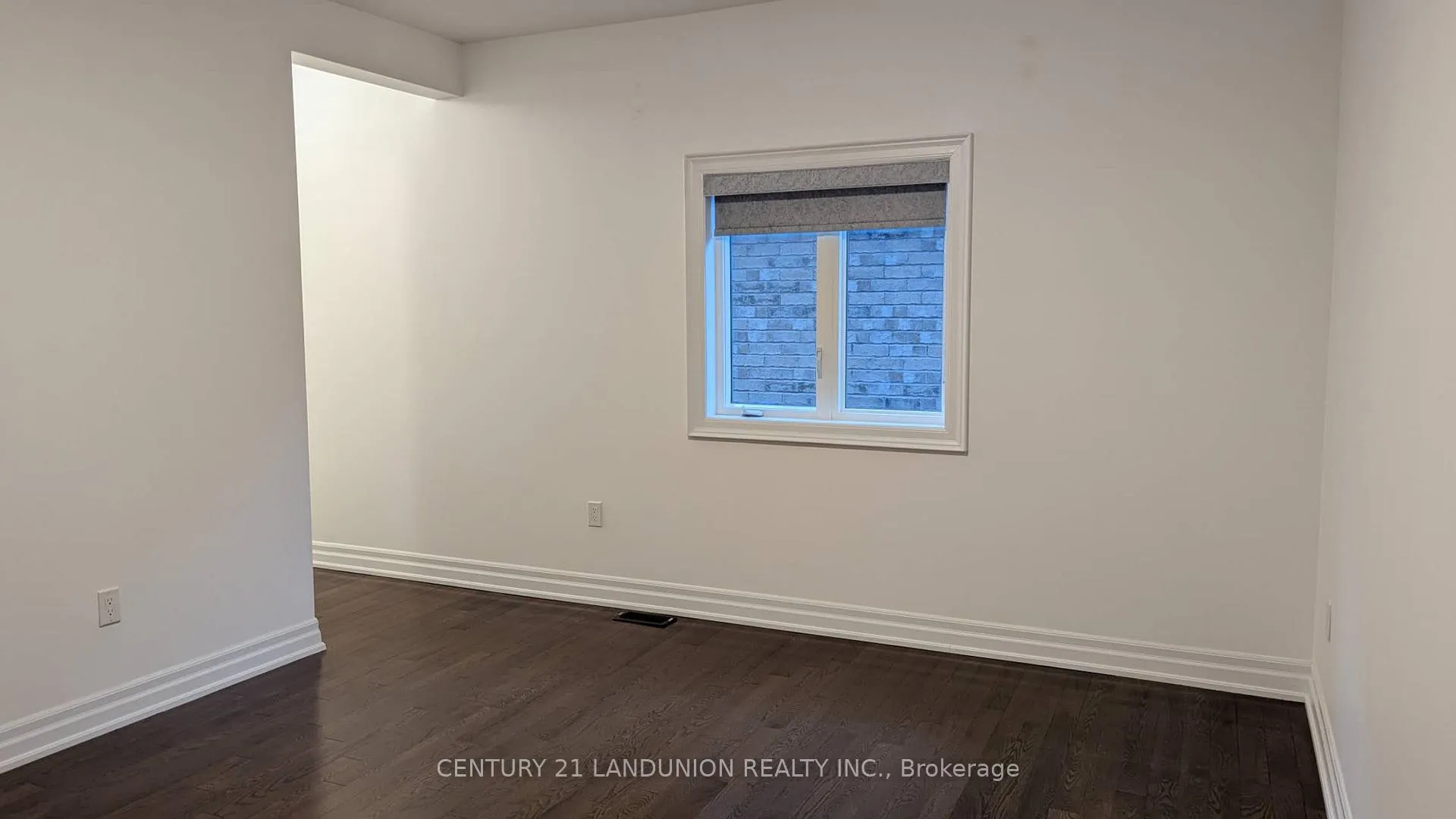 Photo 18 of 86 Hamster Crescent, Aurora, Bayview Northeast — HOMEH