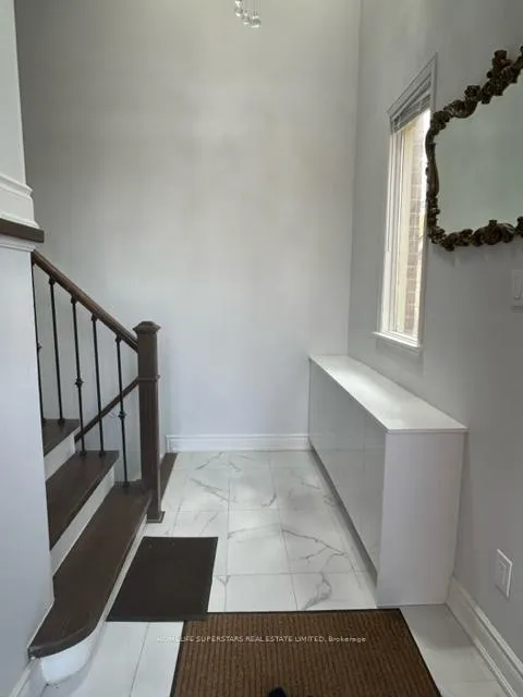 Photo 3 of 16 Nuttall Street, Brampton, Westgate — HOMEH