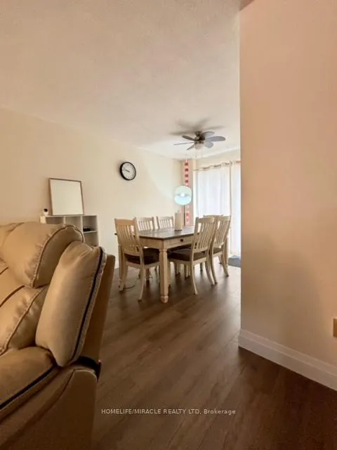 Photo 3 of Unit 6, 430 Pioneer Drive, Kitchener — HOMEH