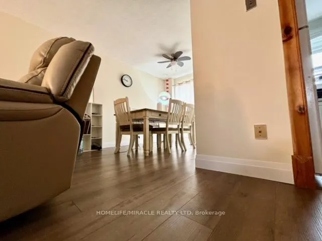 Photo 4 of Unit 6, 430 Pioneer Drive, Kitchener — HOMEH