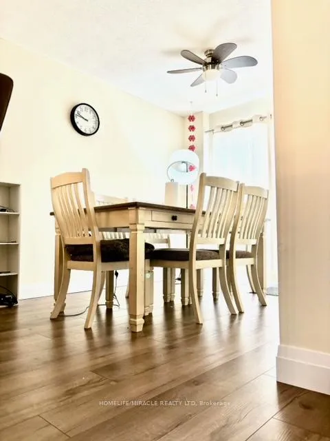 Photo 5 of Unit 6, 430 Pioneer Drive, Kitchener — HOMEH