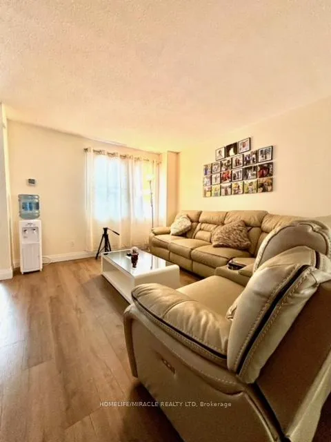 Photo 7 of Unit 6, 430 Pioneer Drive, Kitchener — HOMEH