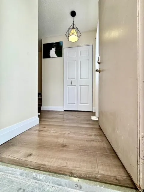 Photo 10 of Unit 6, 430 Pioneer Drive, Kitchener — HOMEH