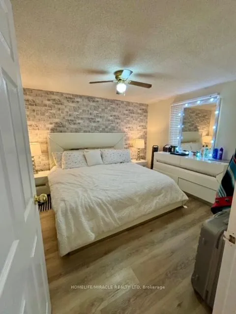 Photo 11 of Unit 6, 430 Pioneer Drive, Kitchener — HOMEH