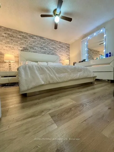Photo 12 of Unit 6, 430 Pioneer Drive, Kitchener — HOMEH