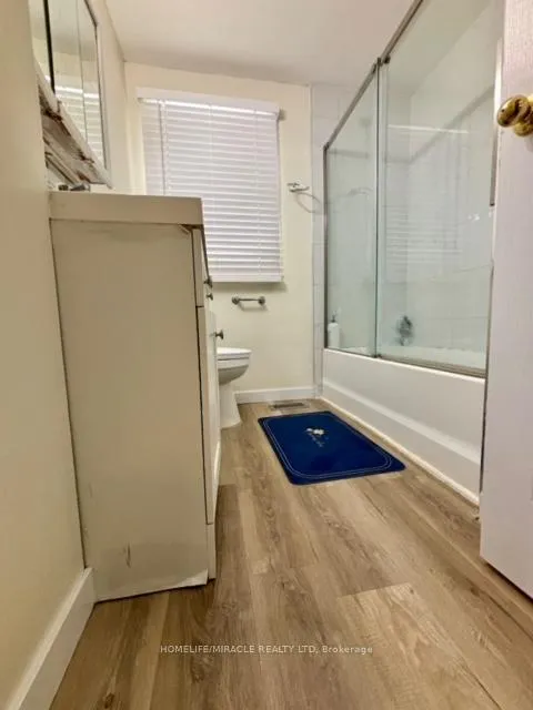 Photo 15 of Unit 6, 430 Pioneer Drive, Kitchener — HOMEH
