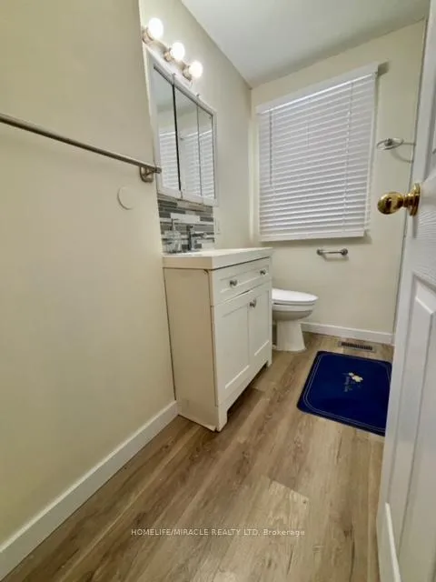 Photo 16 of Unit 6, 430 Pioneer Drive, Kitchener — HOMEH