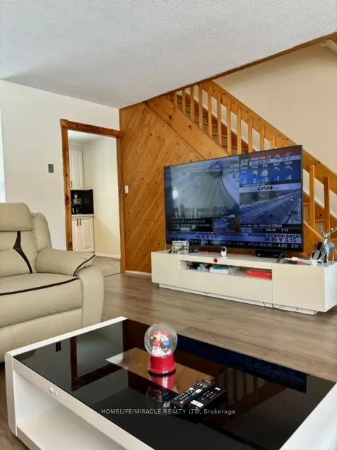 Photo 24 of Unit 6, 430 Pioneer Drive, Kitchener — HOMEH