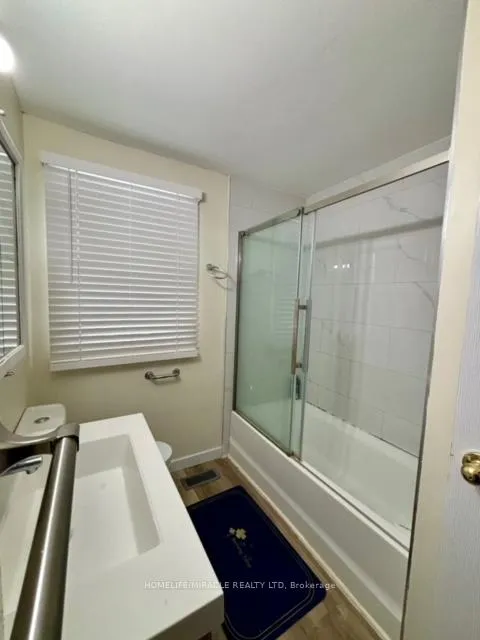 Photo 25 of Unit 6, 430 Pioneer Drive, Kitchener — HOMEH