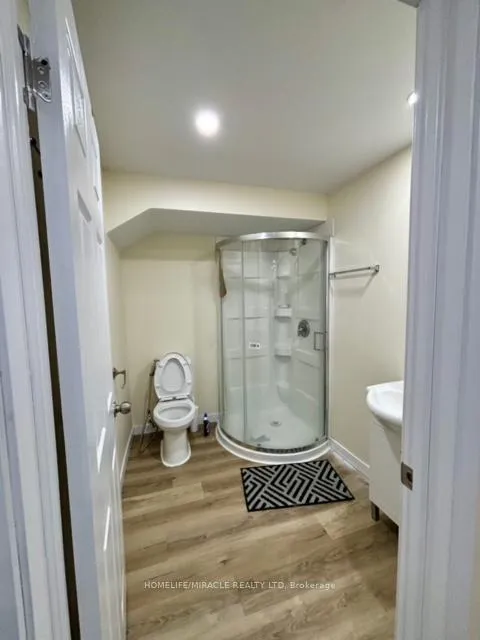 Photo 26 of Unit 6, 430 Pioneer Drive, Kitchener — HOMEH