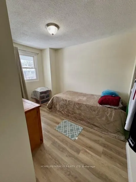 Photo 27 of Unit 6, 430 Pioneer Drive, Kitchener — HOMEH