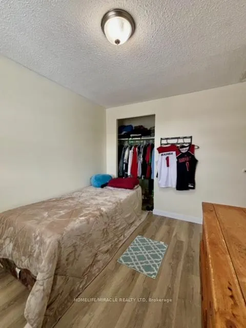 Photo 28 of Unit 6, 430 Pioneer Drive, Kitchener — HOMEH