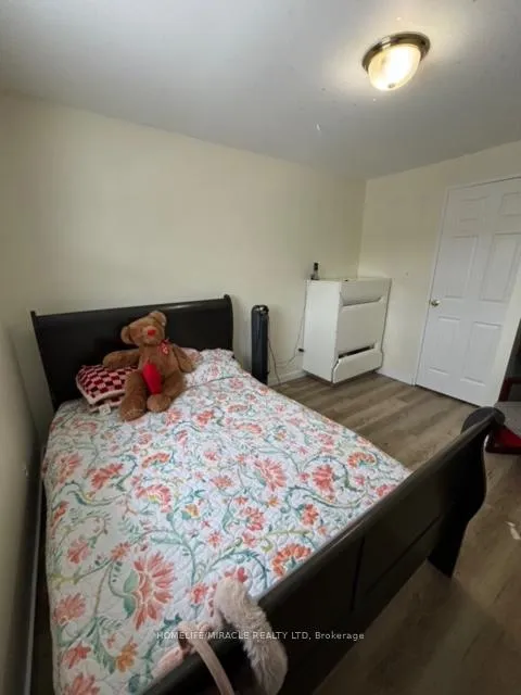 Photo 30 of Unit 6, 430 Pioneer Drive, Kitchener — HOMEH