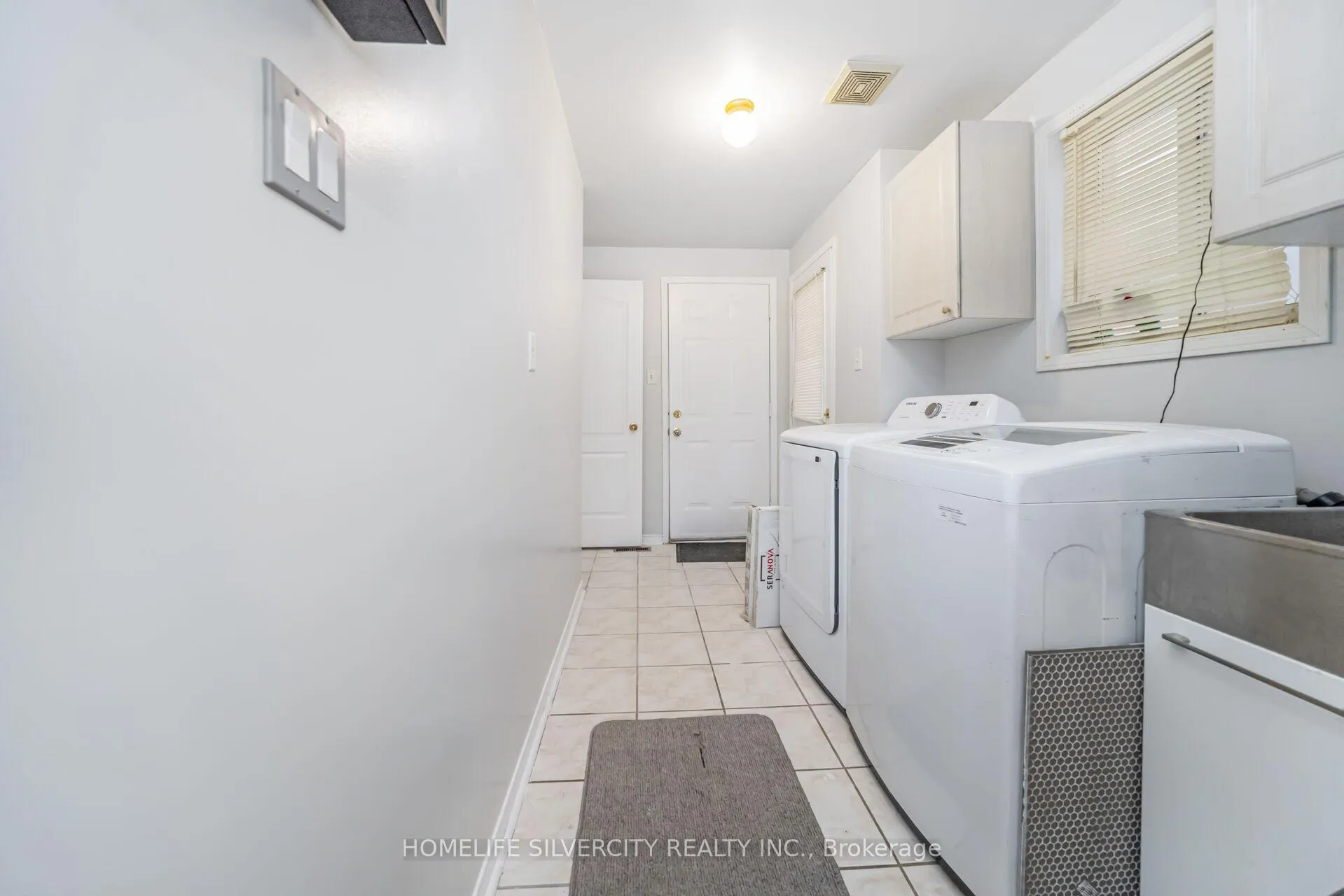 Photo 19 of 42 Avalanche Crescent, Brampton, Bram East — HOMEH