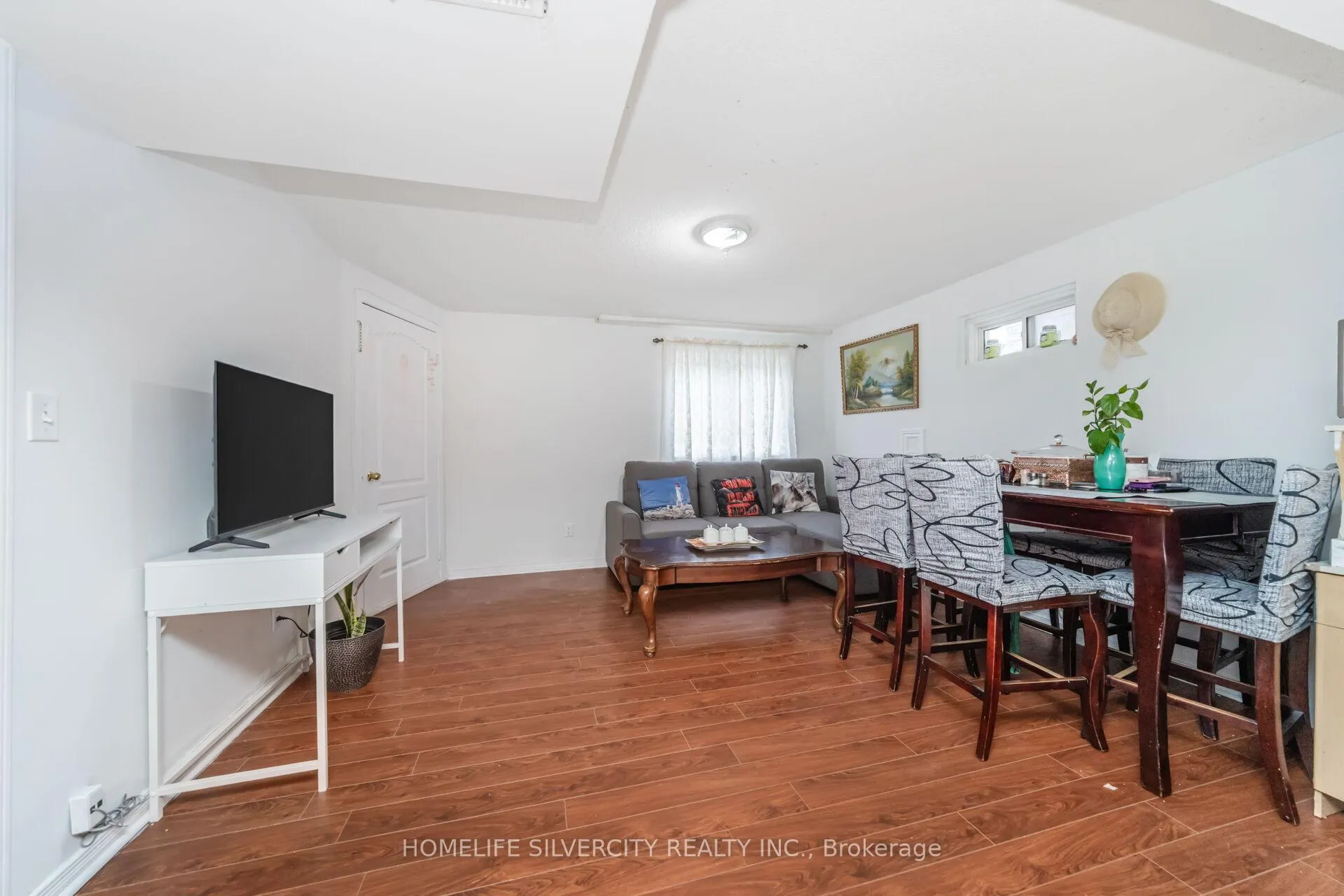Photo 36 of 42 Avalanche Crescent, Brampton, Bram East — HOMEH