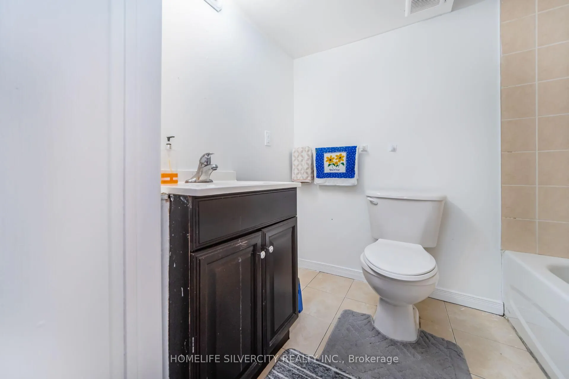 Photo 39 of 42 Avalanche Crescent, Brampton, Bram East — HOMEH
