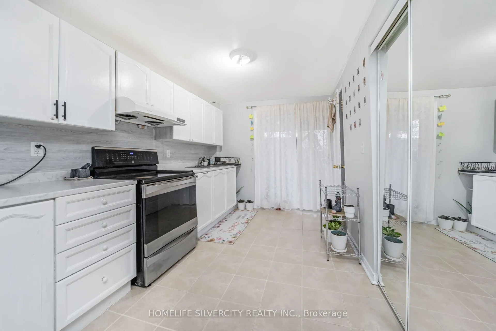Photo 41 of 42 Avalanche Crescent, Brampton, Bram East — HOMEH