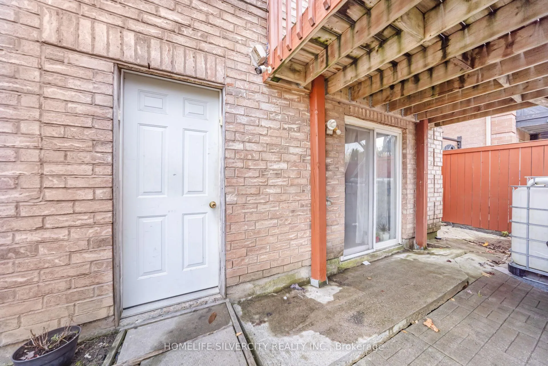 Photo 47 of 42 Avalanche Crescent, Brampton, Bram East — HOMEH