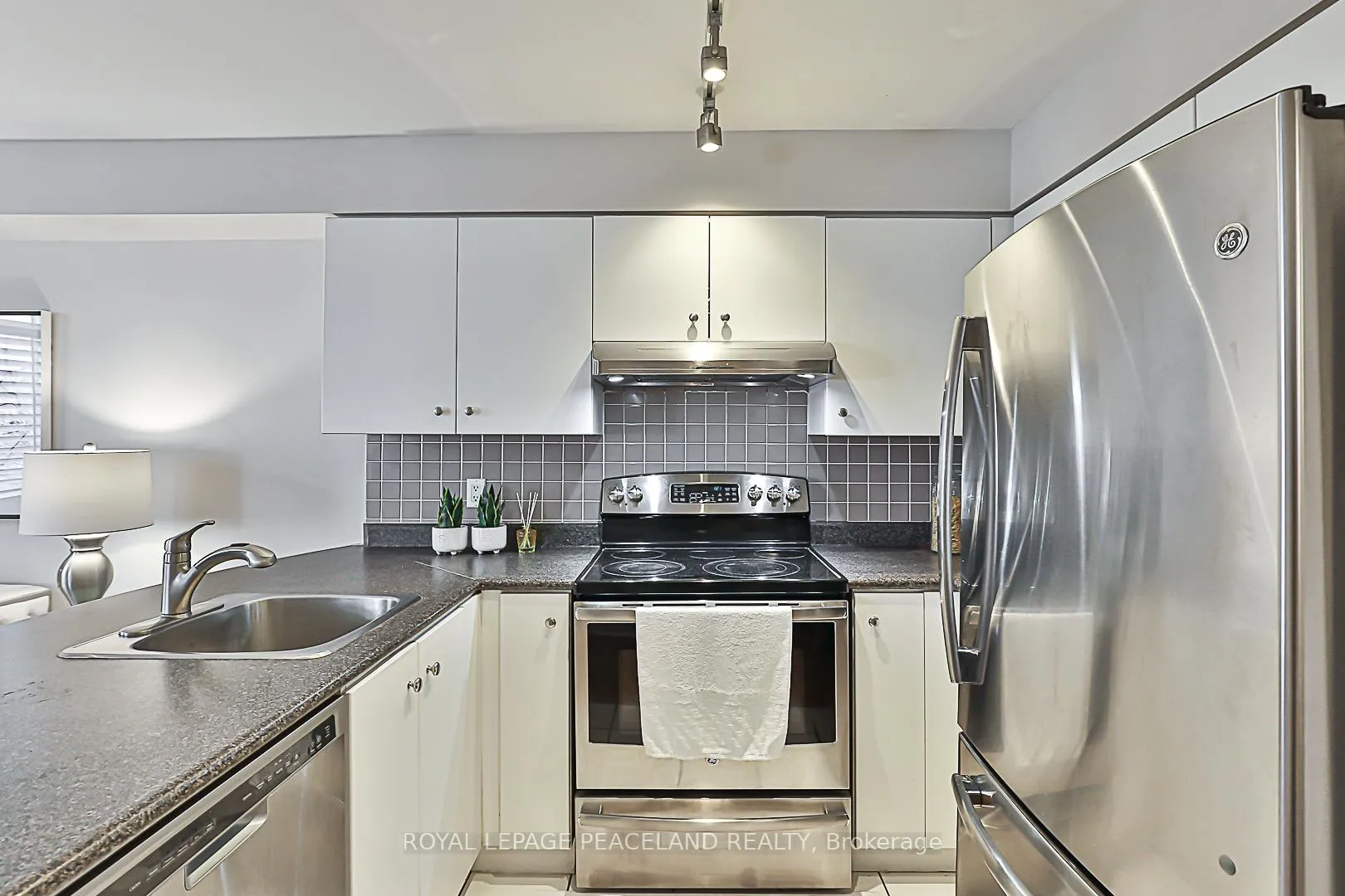 Photo 6 of Unit 366, 415 Jarvis Street, Toronto, Cabbagetown-South St. James Town — HOMEH