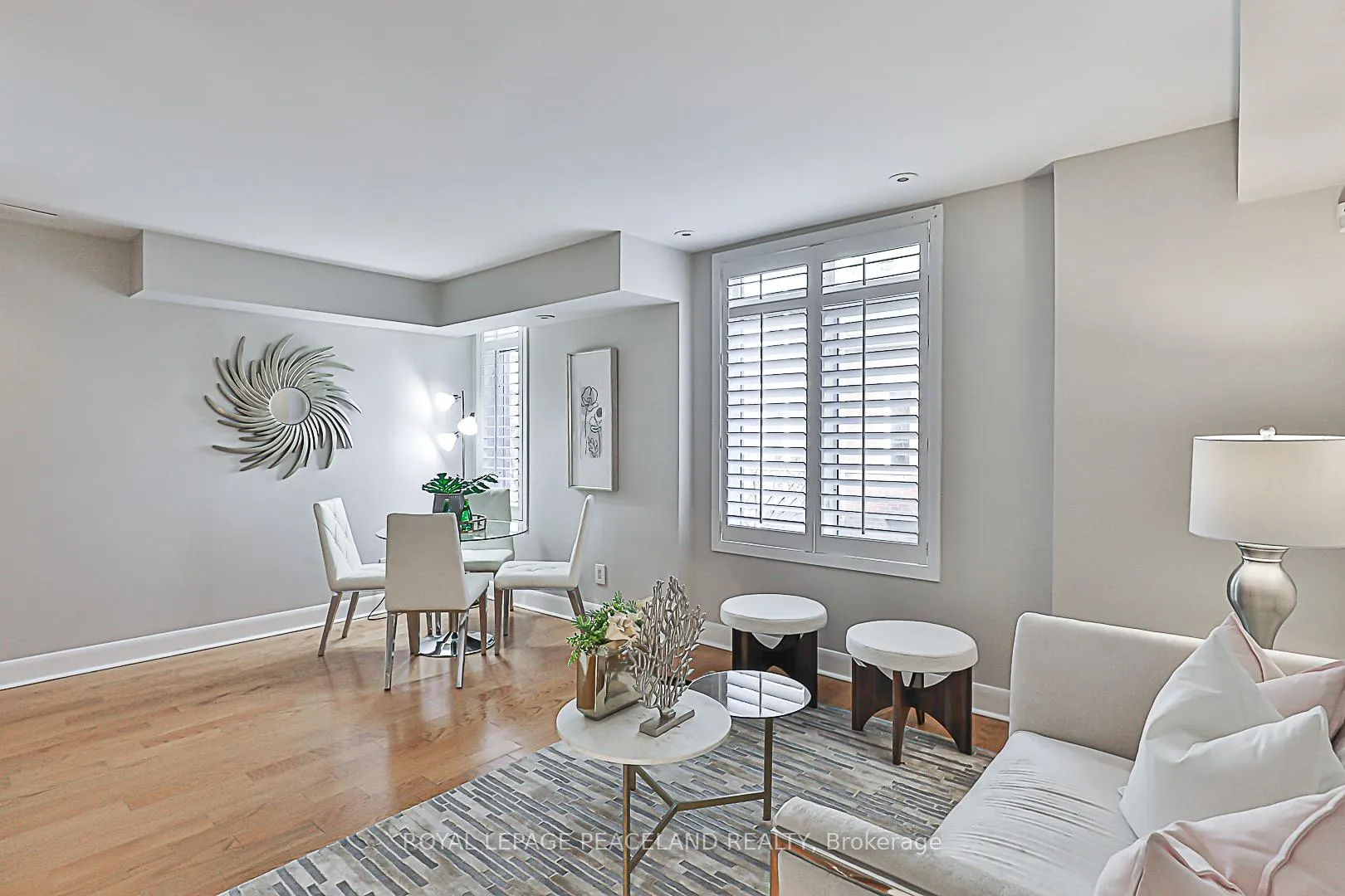 Photo 13 of Unit 366, 415 Jarvis Street, Toronto, Cabbagetown-South St. James Town — HOMEH