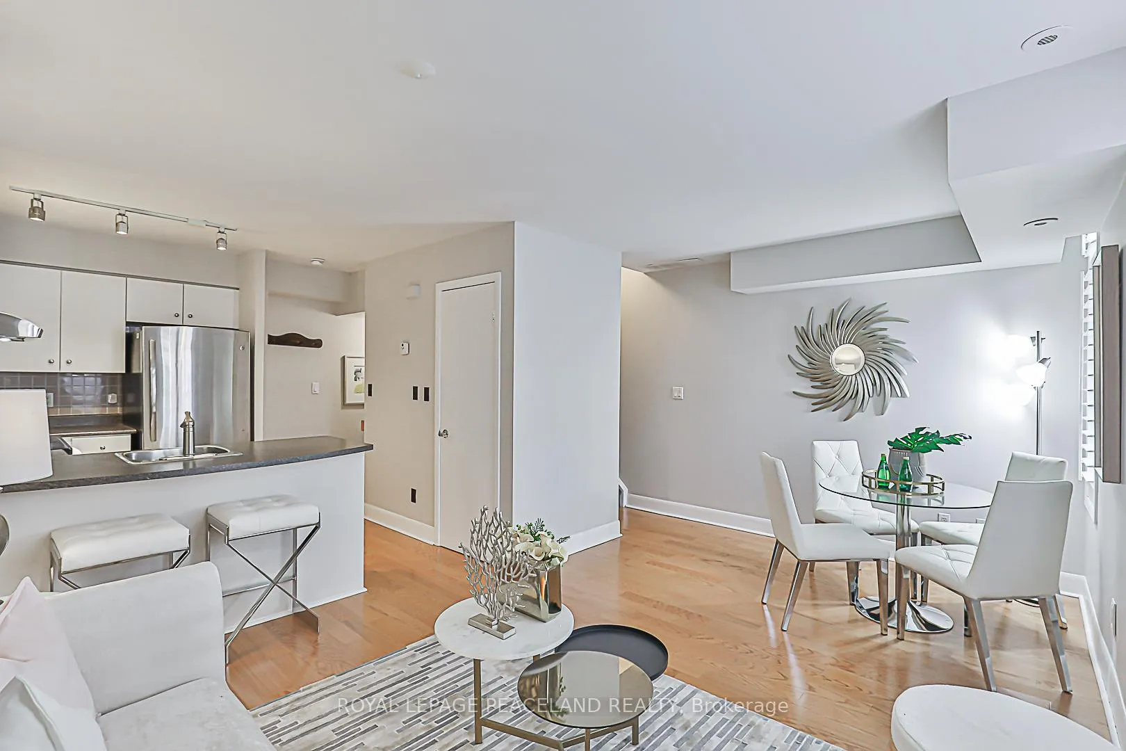 Photo 14 of Unit 366, 415 Jarvis Street, Toronto, Cabbagetown-South St. James Town — HOMEH
