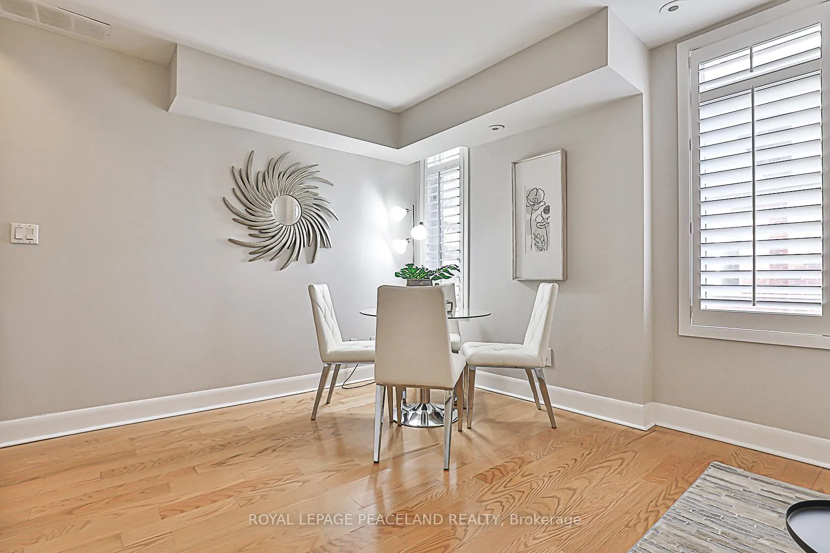 Photo 15 of Unit 366, 415 Jarvis Street, Toronto, Cabbagetown-South St. James Town — HOMEH