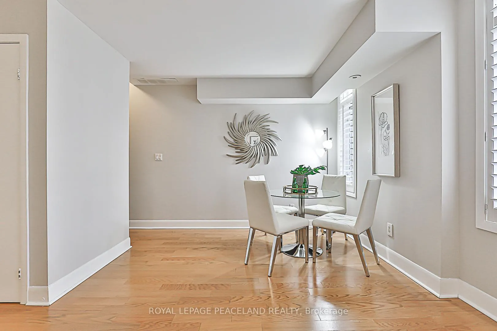 Photo 17 of Unit 366, 415 Jarvis Street, Toronto, Cabbagetown-South St. James Town — HOMEH