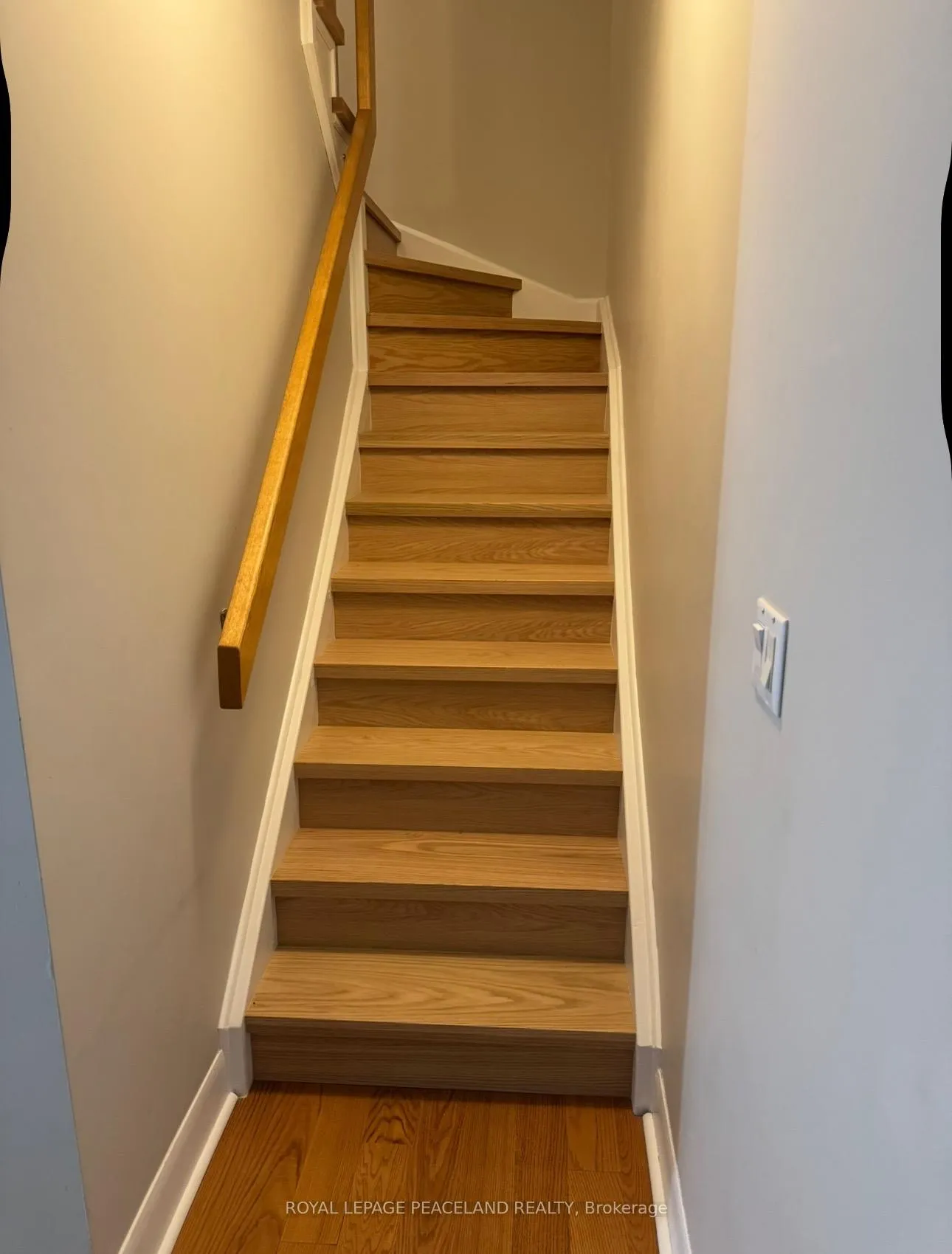 Photo 18 of Unit 366, 415 Jarvis Street, Toronto, Cabbagetown-South St. James Town — HOMEH