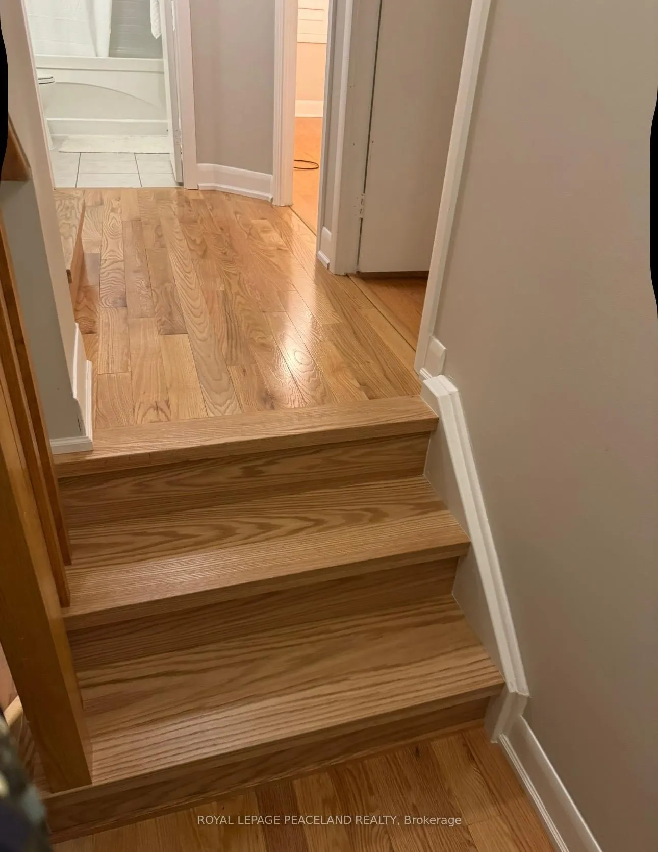 Photo 19 of Unit 366, 415 Jarvis Street, Toronto, Cabbagetown-South St. James Town — HOMEH