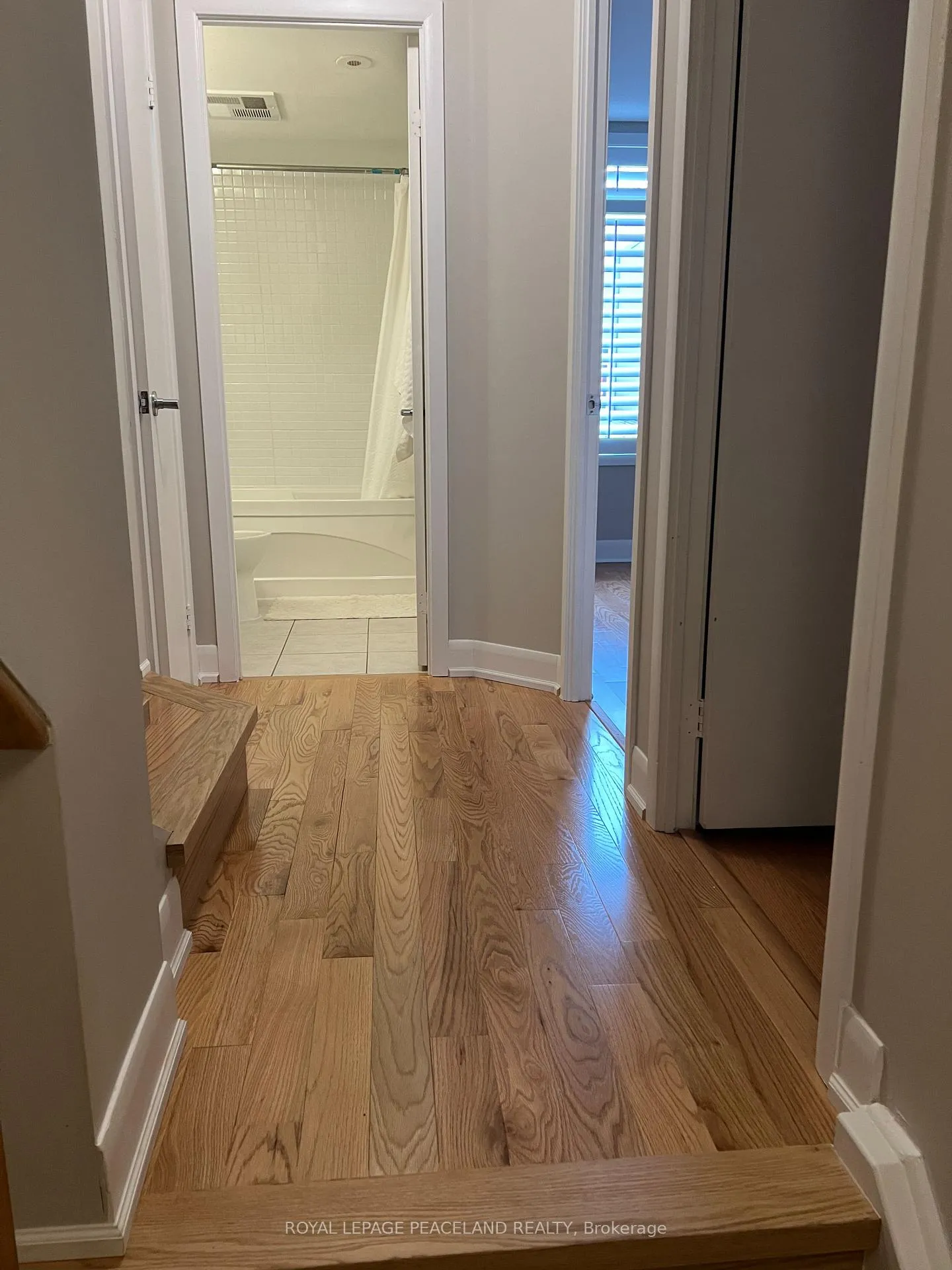 Photo 20 of Unit 366, 415 Jarvis Street, Toronto, Cabbagetown-South St. James Town — HOMEH