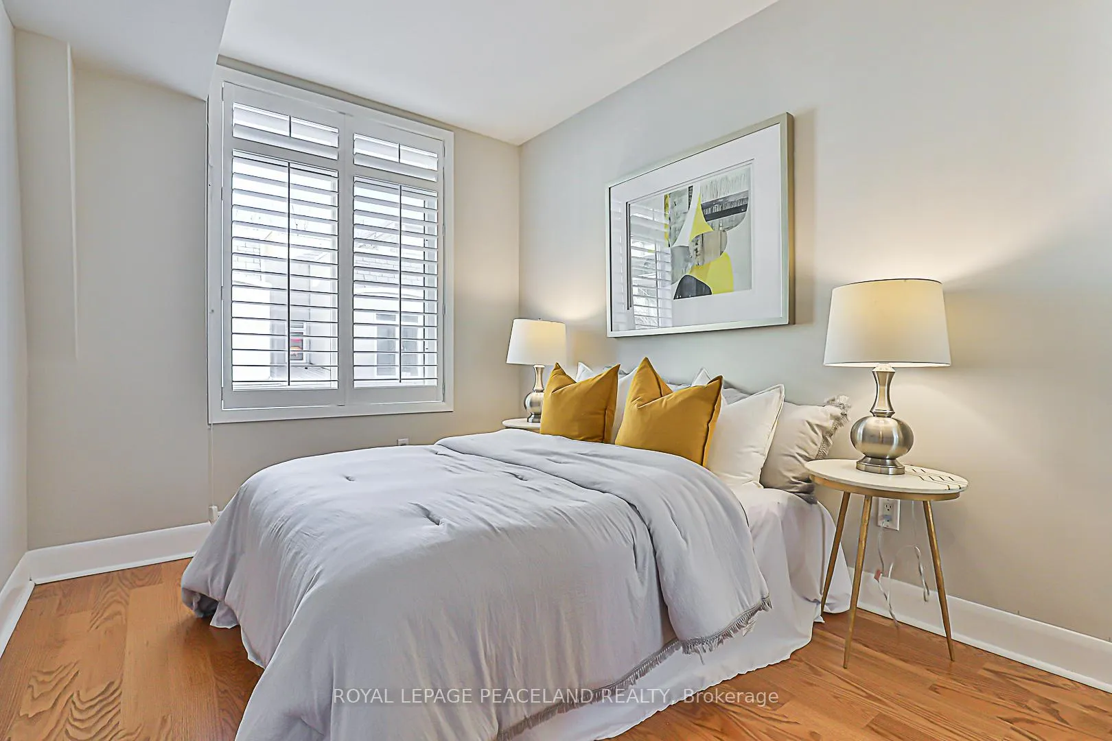 Photo 21 of Unit 366, 415 Jarvis Street, Toronto, Cabbagetown-South St. James Town — HOMEH