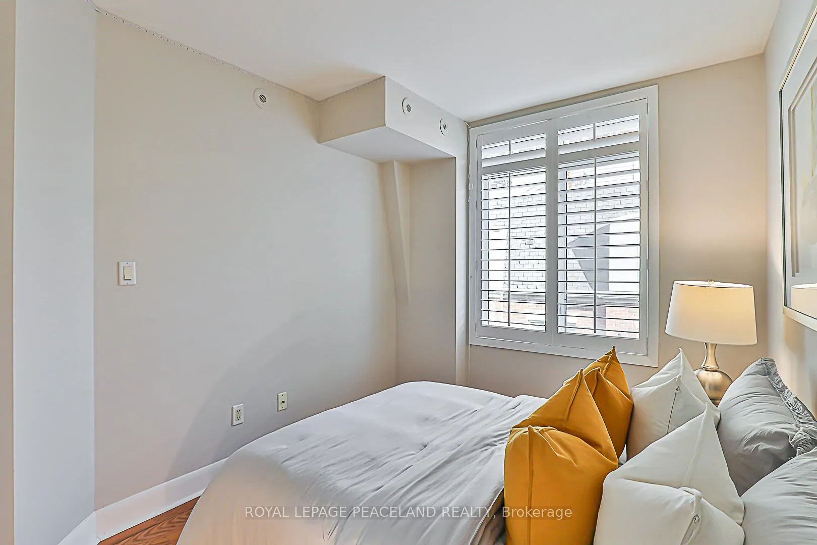 Photo 23 of Unit 366, 415 Jarvis Street, Toronto, Cabbagetown-South St. James Town — HOMEH
