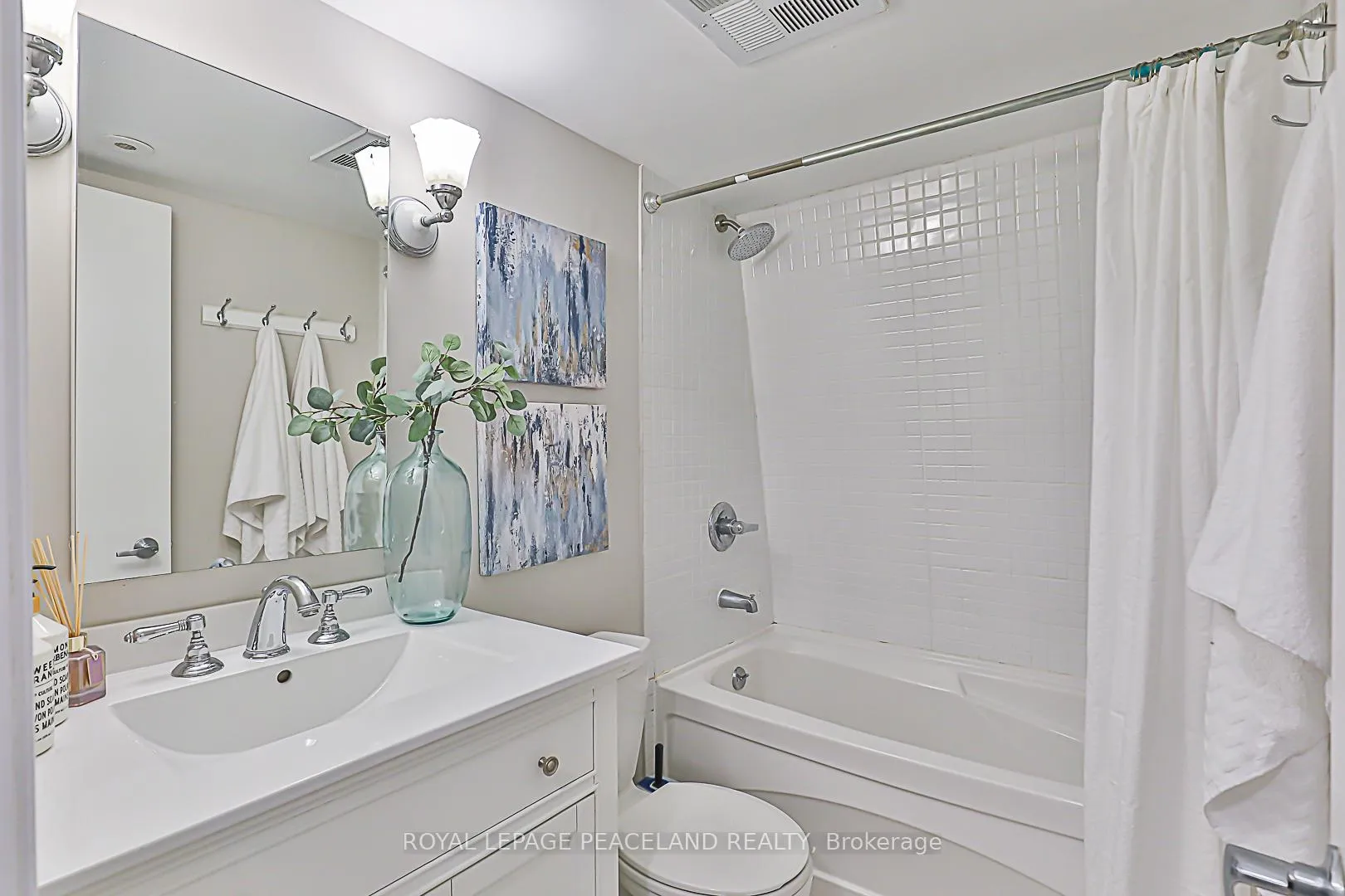 Photo 27 of Unit 366, 415 Jarvis Street, Toronto, Cabbagetown-South St. James Town — HOMEH
