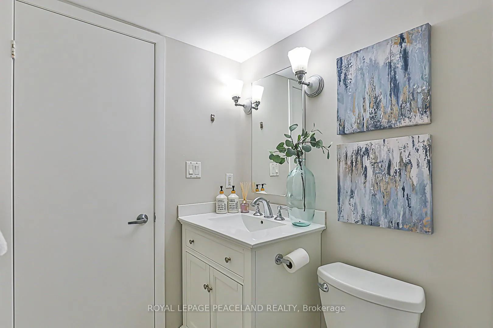 Photo 28 of Unit 366, 415 Jarvis Street, Toronto, Cabbagetown-South St. James Town — HOMEH