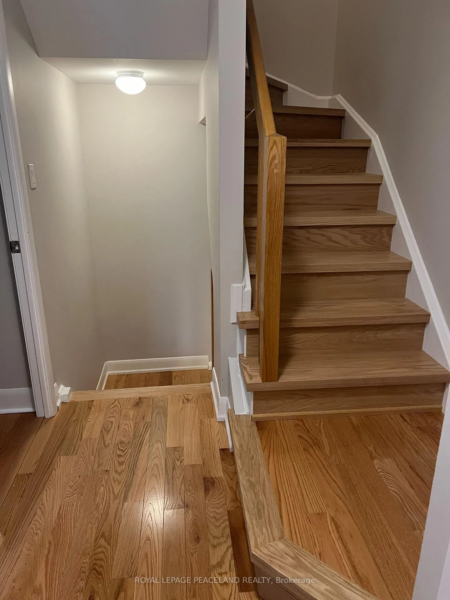 Photo 29 of Unit 366, 415 Jarvis Street, Toronto, Cabbagetown-South St. James Town — HOMEH