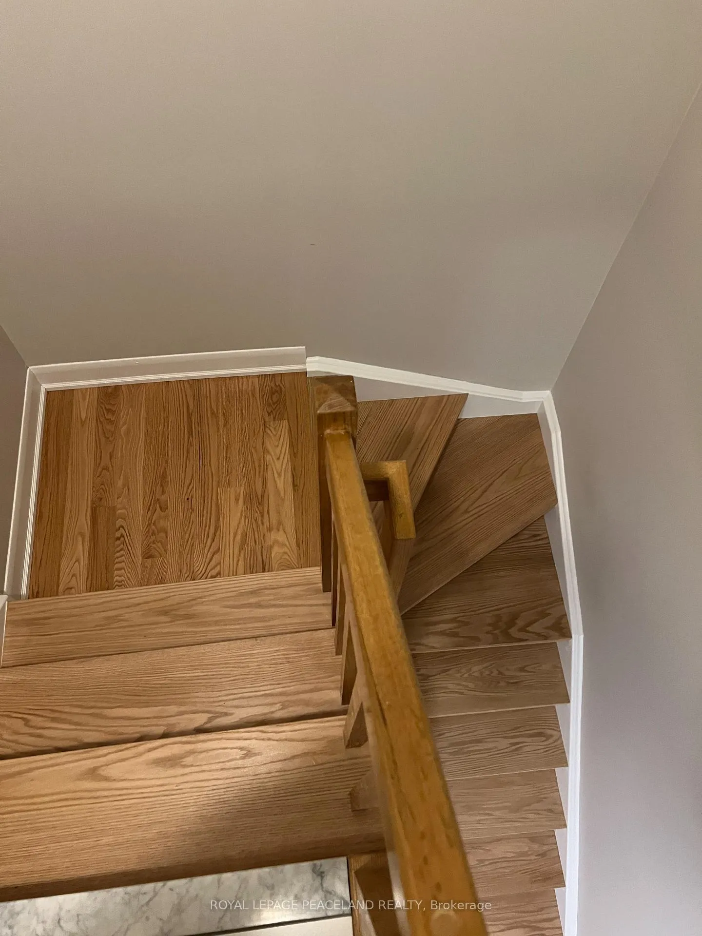 Photo 30 of Unit 366, 415 Jarvis Street, Toronto, Cabbagetown-South St. James Town — HOMEH