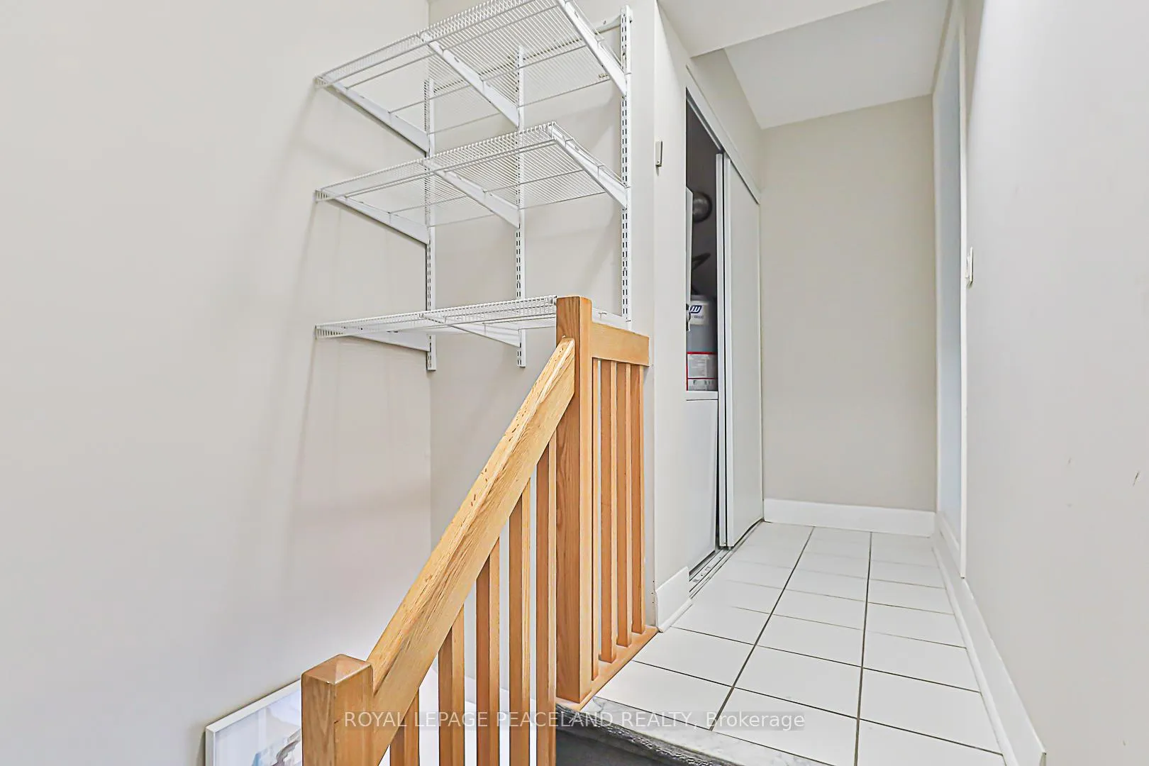Photo 31 of Unit 366, 415 Jarvis Street, Toronto, Cabbagetown-South St. James Town — HOMEH