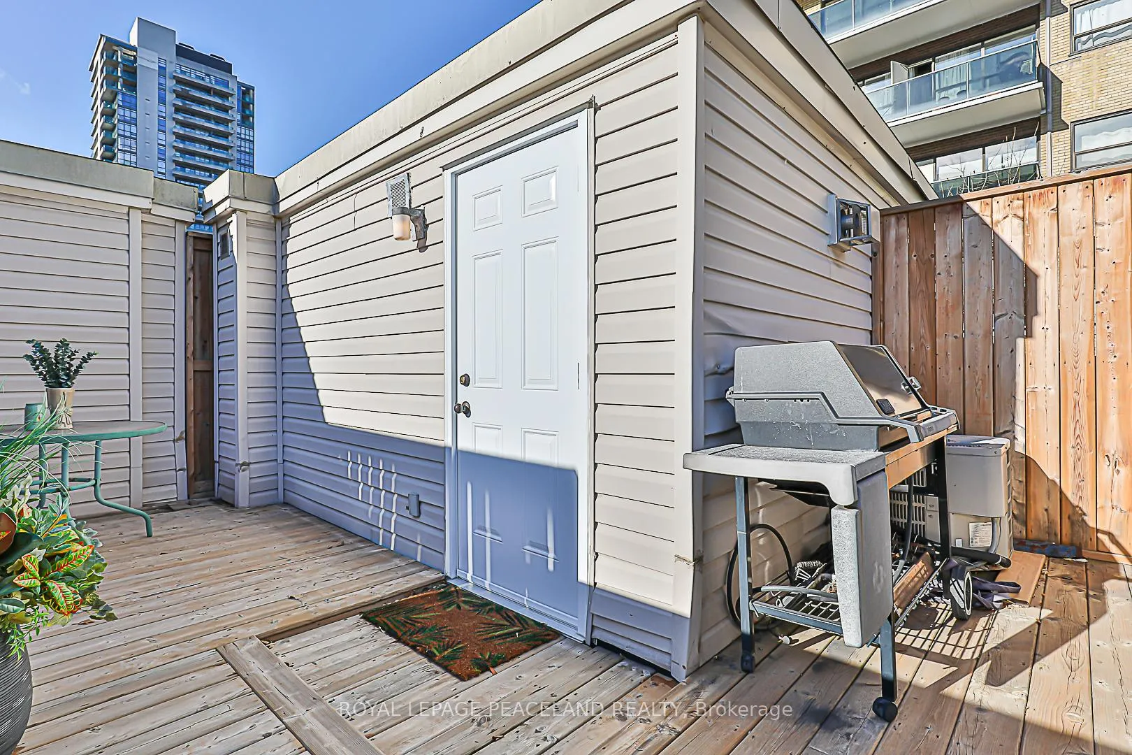 Photo 33 of Unit 366, 415 Jarvis Street, Toronto, Cabbagetown-South St. James Town — HOMEH