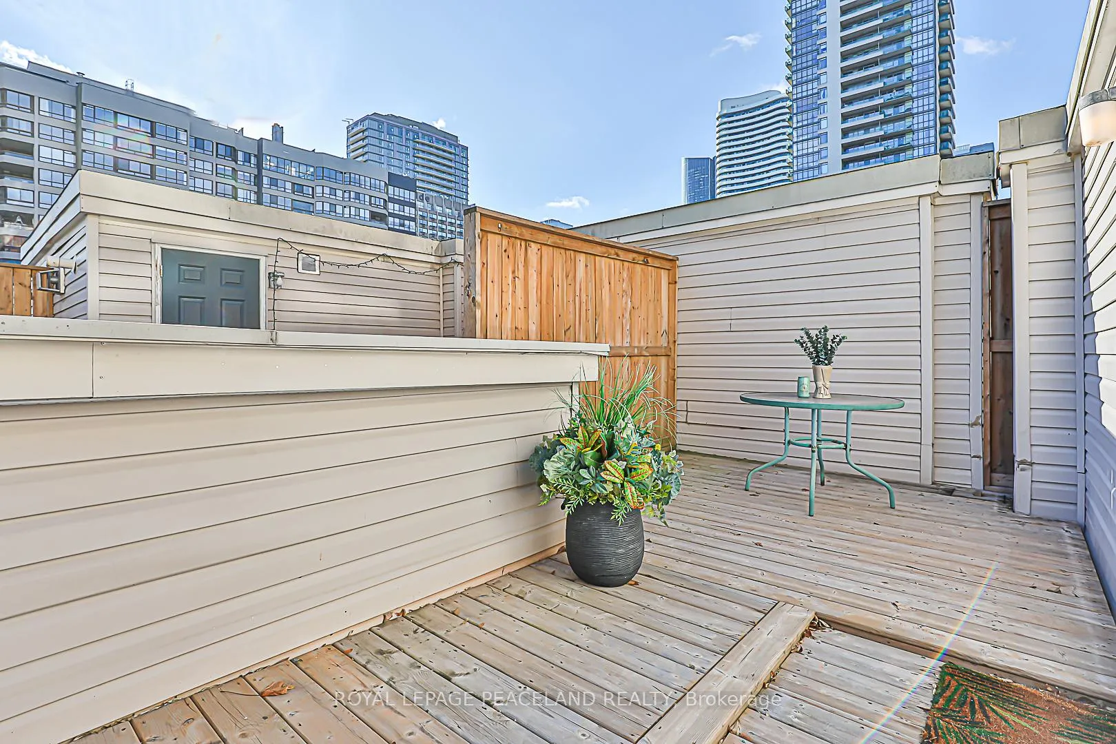 Photo 36 of Unit 366, 415 Jarvis Street, Toronto, Cabbagetown-South St. James Town — HOMEH