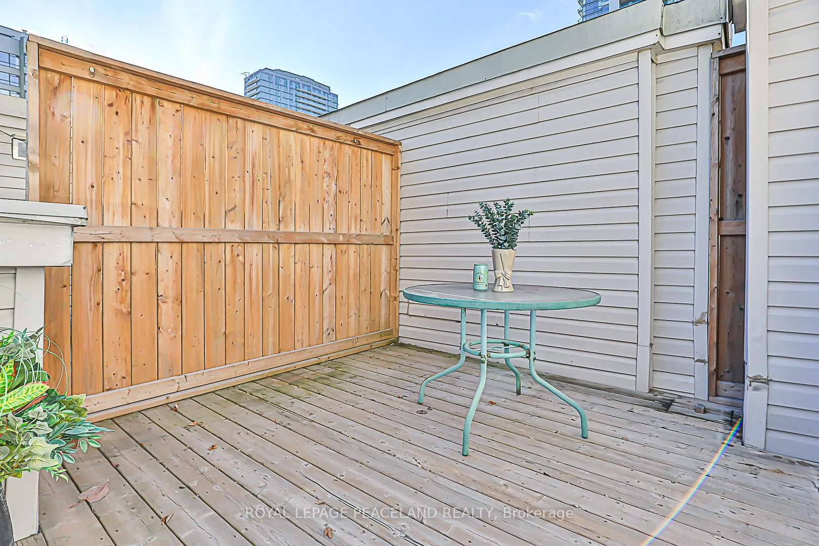 Photo 37 of Unit 366, 415 Jarvis Street, Toronto, Cabbagetown-South St. James Town — HOMEH