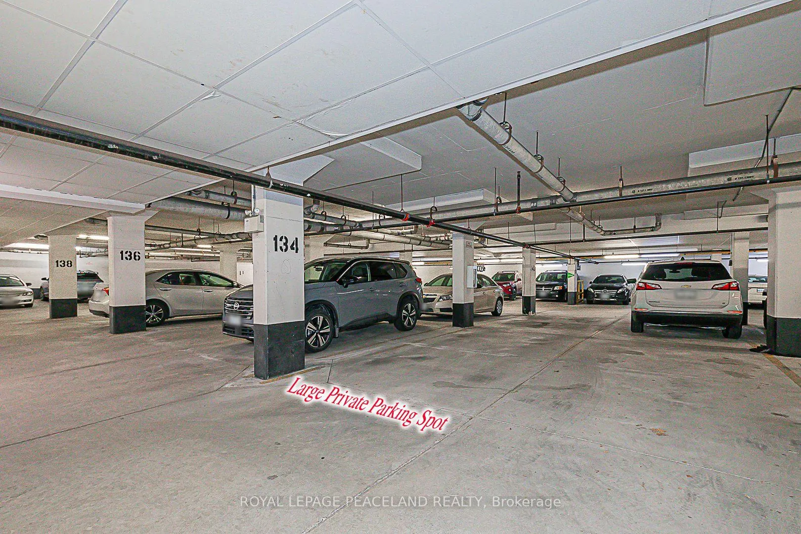 Photo 39 of Unit 366, 415 Jarvis Street, Toronto, Cabbagetown-South St. James Town — HOMEH