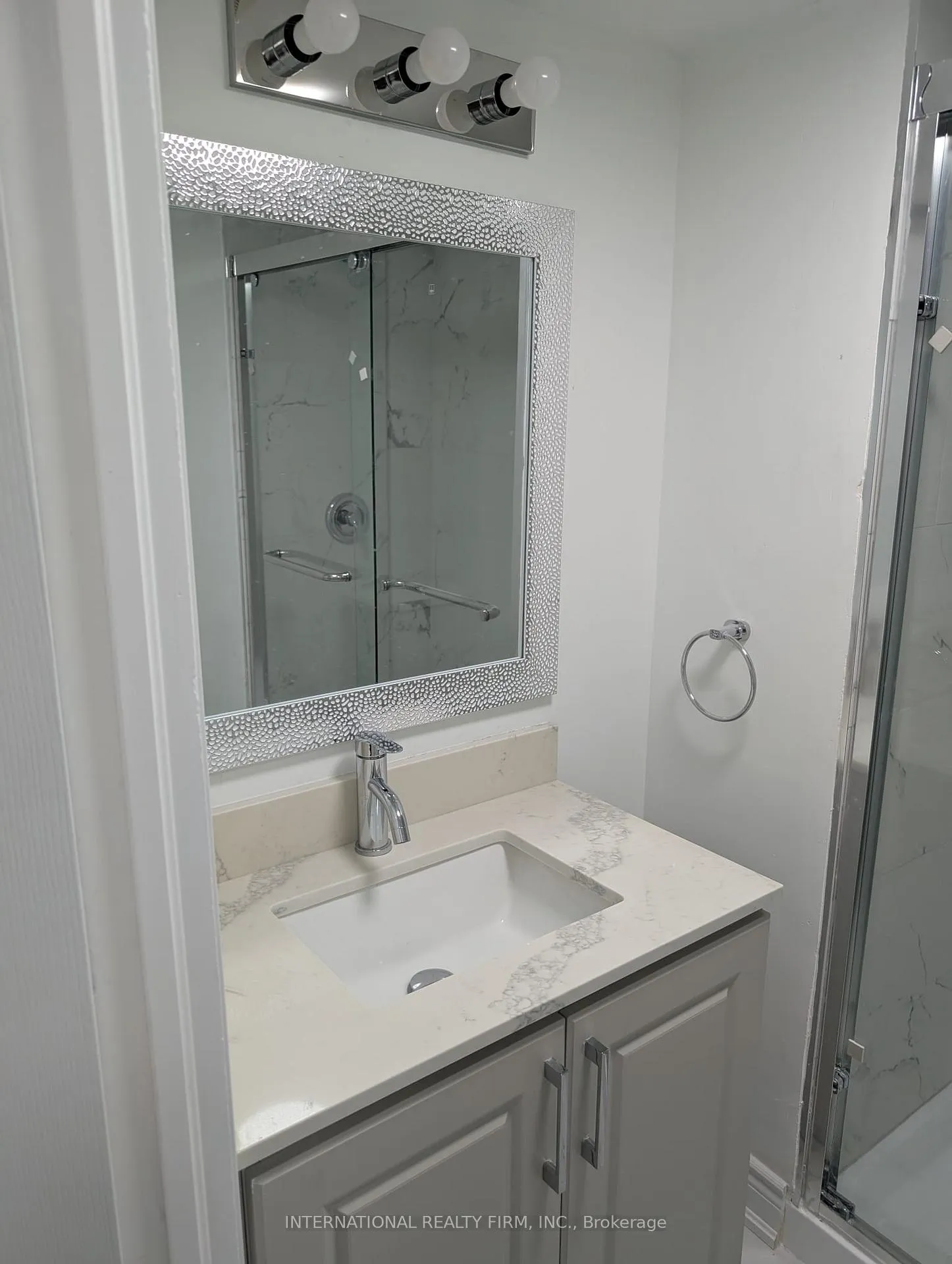Photo 7 of Unit Basement, 198 willowbrook Drive, Whitby, Williamsburg — HOMEH