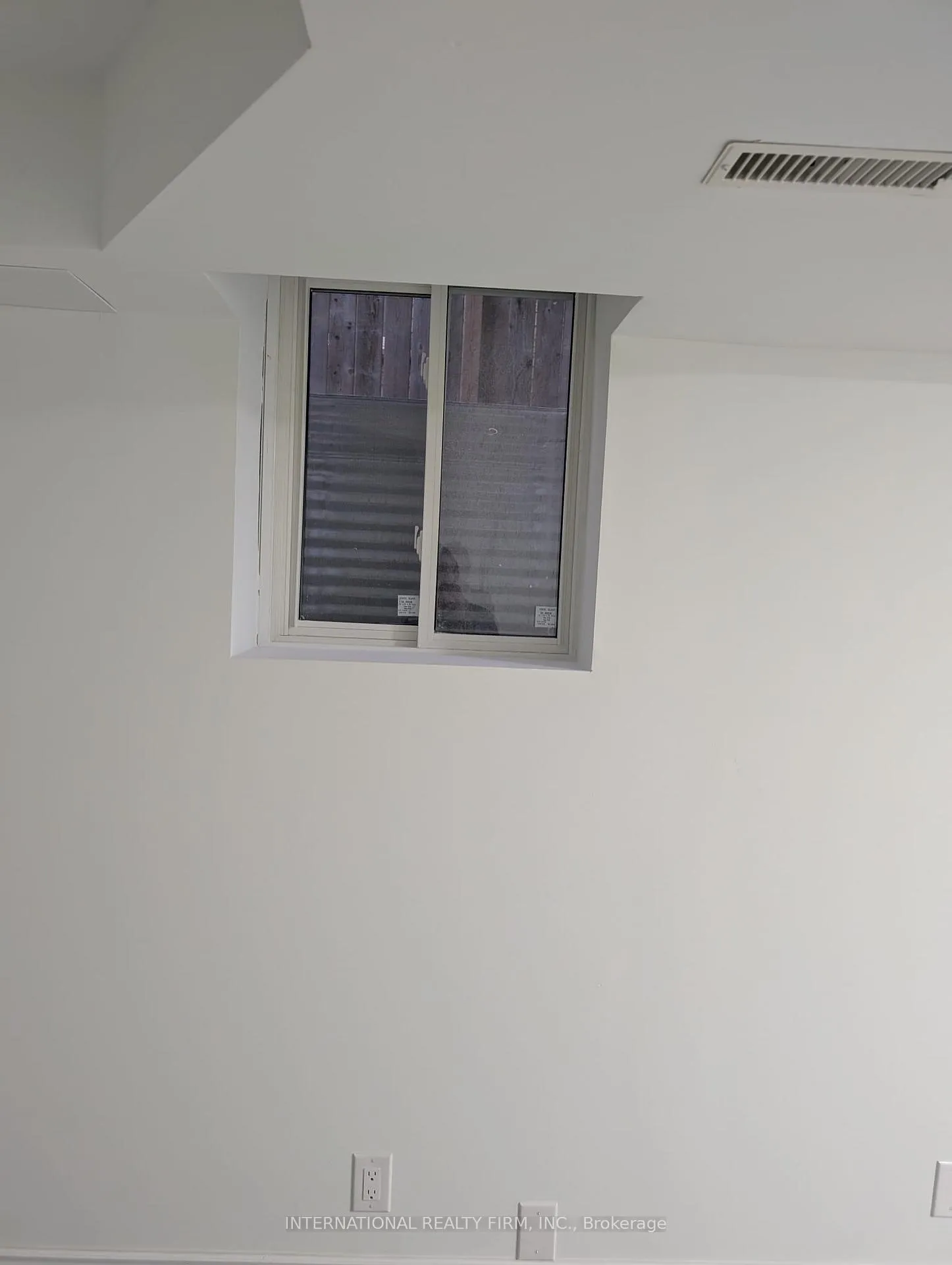 Photo 11 of Unit Basement, 198 willowbrook Drive, Whitby, Williamsburg — HOMEH